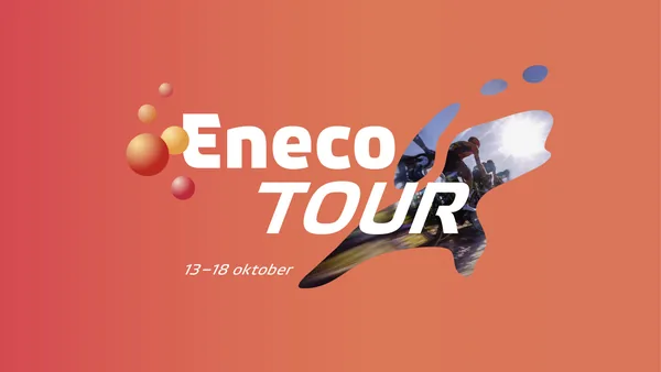 Enecotour