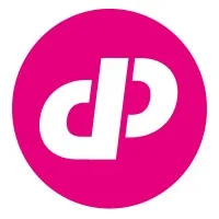 Jouw Projectleider